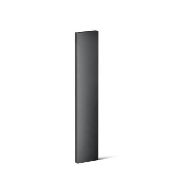  Profilé de remplacement GL 85